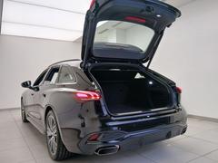 ������ϣ�������ޤǲ�ǽ�������ͤλ�ʧ���ץ��˹�碌������Ƥ򤵤��Ƥ��������ޤ��� 6