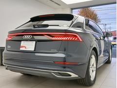 �����Τ����ͤǤ�¿����Ƥ������Ӥ򤷤Ƥ���������褦����ξ���Ȥ�ư���ڣ������Υ���饤���̤��ǽ�Ǥ������ޤ��������åդؤ����ڤˤ������դ����������ޤ��� 4