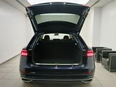 ������ϣ�������ޤǲ�ǽ�������ͤλ�ʧ���ץ��˹�碌������Ƥ򤵤��Ƥ��������ޤ��� 6