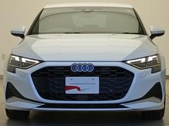 Ａ３ スポーツバック３０ＴＦＳＩアドバンスド　コンビニエンス＆アシスタンスパッケージライト　ナビゲーションパッケージ　１ｓｔ　ｅｄｉｔｉｏｎ 9572592A30251120W003 2