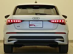 Ａ３ スポーツバック３０ＴＦＳＩアドバンスド　コンビニエンス＆アシスタンスパッケージライト　ナビゲーションパッケージ　１ｓｔ　ｅｄｉｔｉｏｎ 9572592A30251120W003 5