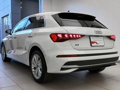 Ａ３ スポーツバック３０ＴＦＳＩアドバンスド　コンビニエンス＆アシスタンスパッケージライト　ナビゲーションパッケージ　１ｓｔ　ｅｄｉｔｉｏｎ 9572592A30251120W003 6