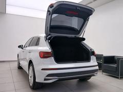 Ａ３ スポーツバック３０ＴＦＳＩアドバンスド　コンビニエンス＆アシスタンスパッケージライト　ナビゲーションパッケージ　１ｓｔ　ｅｄｉｔｉｏｎ 9572592A30251120W003 7