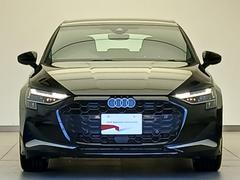 日本全国、ご自宅前までご納車いたします！ご納車後は最寄りのＡｕｄｉ正規ディーラーにて、期間中保証やメンテナンスをお受けいただけます！ 2