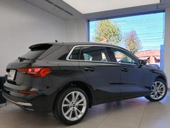 通常２〜３週間ほどでお客様のお名義にしてご納車させていただきます！※作業内容や遠方へのご納車の場合はお時間をいただく場合がございます 4