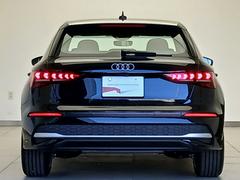 ローンは１２０回まで可能！お客様の支払いプランに合わせたお提案をさせていただきます！ 5