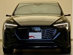 ������������ǧ����ż֤��������������꤬�Ȥ��������ޤ����٣���������ˤƾҲ��桪 2