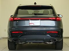 �̾�������֤ۤɤǤ����ͤΤ�̾���ˤ��Ƥ�Ǽ�֤����Ƥ��������ޤ�����������Ƥ�����ؤΤ�Ǽ�֤ξ��Ϥ����֤򤤤�������礬�������ޤ� 5