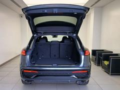 ������ϣ�������ޤǲ�ǽ�������ͤλ�ʧ���ץ��˹�碌������Ƥ򤵤��Ƥ��������ޤ��� 6