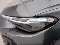 ���֤������������֤Ǥ���ꤤ��������褦���ܥǥ��������ƥ��󥰤�Ƽ���·���Ƥ���ޤ��� 7