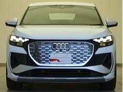 ������������ǧ����ż֤��������������꤬�Ȥ��������ޤ����٣���������ˤƾҲ��桪�� 2