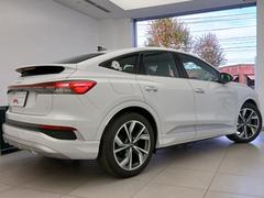 �����Τ����ͤǤ�¿����Ƥ������Ӥ򤷤Ƥ���������褦����ξ���Ȥ�ư���ڣ������Υ���饤���̤��ǽ�Ǥ������ޤ��������åդؤ����ڤˤ������դ����������ޤ��� 4