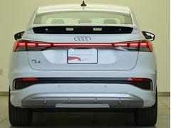 �̾�������֤ۤɤǤ����ͤΤ�̾���ˤ��Ƥ�Ǽ�֤����Ƥ��������ޤ�����������Ƥ�����ؤΤ�Ǽ�֤ξ��Ϥ����֤򤤤�������礬�������ޤ� 5