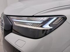 ���֤������������֤Ǥ���ꤤ��������褦���ܥǥ��������ƥ��󥰤�Ƽ���·���Ƥ���ޤ��� 7