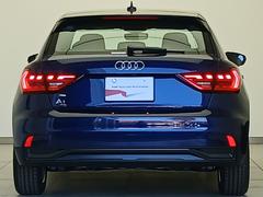 通常２〜３週間ほどでお客様のお名義にしてご納車させていただきます！※作業内容や遠方へのご納車の場合はお時間をいただく場合がございます 5