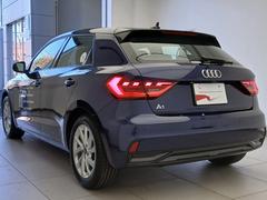 ローンは１２０回まで可能！お客様の支払いプランに合わせたお提案をさせていただきます！ 6