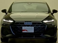 ǧż֤꤬Ȥޤ٣ˤƾҲ桪 2