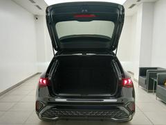 ֤֤Ǥꤤ褦ܥǥƥ󥰤Ƽ·Ƥޤ 7