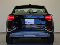 �̾�������֤ۤɤǤ����ͤΤ�̾���ˤ��Ƥ�Ǽ�֤����Ƥ��������ޤ�����������Ƥ�����ؤΤ�Ǽ�֤ξ��Ϥ����֤򤤤�������礬�������ޤ� 5