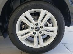 ���֤������������֤Ǥ���ꤤ��������褦���ܥǥ��������ƥ��󥰤�Ƽ���·���Ƥ���ޤ��� 7