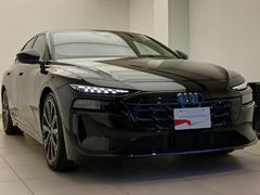 �������񡢤��������ޤǤ�Ǽ�֤������ޤ�����Ǽ�ָ�ϺǴ��Σ�����������ǥ����顼�ˤơ��������ݾڤ���ƥʥ󥹤򤪼������������ޤ��� 3