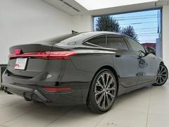 �����Τ����ͤǤ�¿����Ƥ������Ӥ򤷤Ƥ���������褦����ξ���Ȥ�ư���ڣ������Υ���饤���̤��ǽ�Ǥ������ޤ��������åդؤ����ڤˤ������դ����������ޤ��� 4