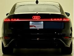 �̾�������֤ۤɤǤ����ͤΤ�̾���ˤ��Ƥ�Ǽ�֤����Ƥ��������ޤ�����������Ƥ�����ؤΤ�Ǽ�֤ξ��Ϥ����֤򤤤�������礬�������ޤ� 5