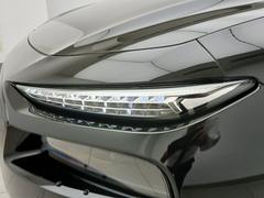 ���֤������������֤Ǥ���ꤤ��������褦���ܥǥ��������ƥ��󥰤�Ƽ���·���Ƥ���ޤ��� 7