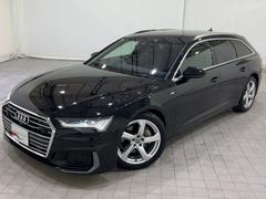 �������Х�� ���ޥȥꥯ���̣ţĥإåɥ饤�ȡ��ӡ�����塡�������ƥ� 9572592A30251205W001 2