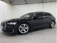 �������Х�� ���ޥȥꥯ���̣ţĥإåɥ饤�ȡ��ӡ�����塡�������ƥ� 9572592A30251205W001 4