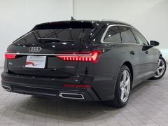 �������Х�� ���ޥȥꥯ���̣ţĥإåɥ饤�ȡ��ӡ�����塡�������ƥ� 9572592A30251205W001 5