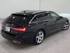 �������Х�� ���ޥȥꥯ���̣ţĥإåɥ饤�ȡ��ӡ�����塡�������ƥ� 9572592A30251205W001 6