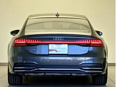 �̾�������֤ۤɤǤ����ͤΤ�̾���ˤ��Ƥ�Ǽ�֤����Ƥ��������ޤ�����������Ƥ�����ؤΤ�Ǽ�֤ξ��Ϥ����֤򤤤�������礬�������ޤ� 5