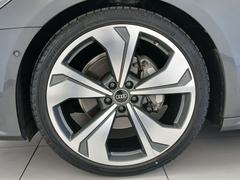 ���֤������������֤Ǥ���ꤤ��������褦���ܥǥ��������ƥ��󥰤�Ƽ���·���Ƥ���ޤ��� 7