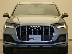 ������������ǧ����ż֤��������������꤬�Ȥ��������ޤ����٣���������ˤƾҲ��桪 2