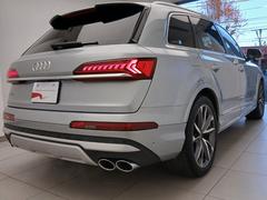 �����Τ����ͤǤ�¿����Ƥ������Ӥ򤷤Ƥ���������褦����ξ���Ȥ�ư���ڣ������Υ���饤���̤��ǽ�Ǥ������ޤ��������åդؤ����ڤˤ������դ����������ޤ��� 4