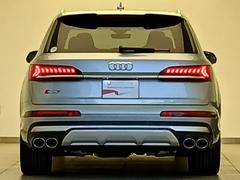 �̾�������֤ۤɤǤ����ͤΤ�̾���ˤ��Ƥ�Ǽ�֤����Ƥ��������ޤ�����������Ƥ�����ؤΤ�Ǽ�֤ξ��Ϥ����֤򤤤�������礬�������ޤ� 5