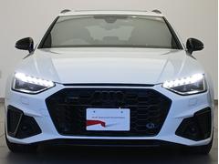 ������������ǧ����ż֤��������������꤬�Ȥ��������ޤ����٣���������ˤƾҲ��桪 2