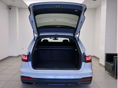 ������ϣ�������ޤǲ�ǽ�������ͤλ�ʧ���ץ��˹�碌������Ƥ򤵤��Ƥ��������ޤ��� 6