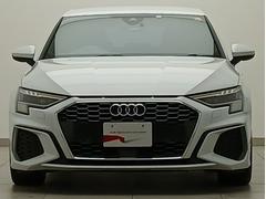 ������������ǧ����ż֤��������������꤬�Ȥ��������ޤ����٣���������ˤƾҲ��桪 2