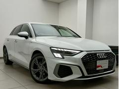 �������񡢤��������ޤǤ�Ǽ�֤������ޤ�����Ǽ�ָ�ϺǴ��Σ�����������ǥ����顼�ˤơ��������ݾڤ���ƥʥ󥹤򤪼������������ޤ��� 3