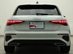 �̾�������֤ۤɤǤ����ͤΤ�̾���ˤ��Ƥ�Ǽ�֤����Ƥ��������ޤ�����������Ƥ�����ؤΤ�Ǽ�֤ξ��Ϥ����֤򤤤�������礬�������ޤ� 5