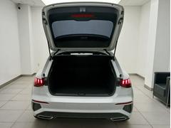 ���֤������������֤Ǥ���ꤤ��������褦���ܥǥ��������ƥ��󥰤�Ƽ���·���Ƥ���ޤ��� 7