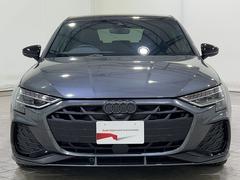 ������������ǧ����ż֤��������������꤬�Ȥ��������ޤ����٣���������ˤƾҲ��桪 2