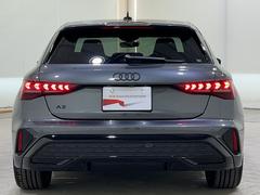 �̾�������֤ۤɤǤ����ͤΤ�̾���ˤ��Ƥ�Ǽ�֤����Ƥ��������ޤ�����������Ƥ�����ؤΤ�Ǽ�֤ξ��Ϥ����֤򤤤�������礬�������ޤ� 5