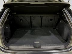 ������ϣ�������ޤǲ�ǽ�������ͤλ�ʧ���ץ��˹�碌������Ƥ򤵤��Ƥ��������ޤ��� 6