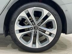 ���֤������������֤Ǥ���ꤤ��������褦���ܥǥ��������ƥ��󥰤�Ƽ���·���Ƥ���ޤ��� 7