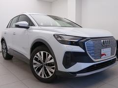 ���֤������������֤Ǥ���ꤤ��������褦���ܥǥ��������ƥ��󥰤�Ƽ���·���Ƥ���ޤ��� 7