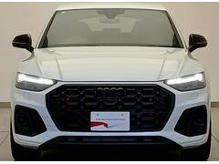 ������������ǧ����ż֤��������������꤬�Ȥ��������ޤ����٣���������ˤƾҲ��桪 2