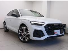 �������񡢤��������ޤǤ�Ǽ�֤������ޤ�����Ǽ�ָ�ϺǴ��Σ�����������ǥ����顼�ˤơ��������ݾڤ���ƥʥ󥹤򤪼������������ޤ��� 3